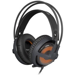 SteelSeries Siberia v3 Prism