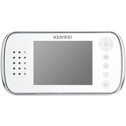 Kenwei E562FC-W80