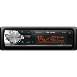 Pioneer DEH-P9400BH