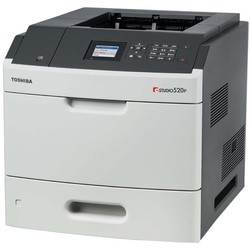 Toshiba e-STUDIO520P