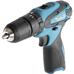 Makita HP330DZ