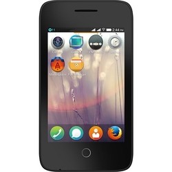 Alcatel Fire C 2G