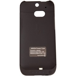 AirOn Power Case for One M8