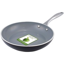 Green Pan 5352