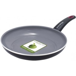 Green Pan 3980