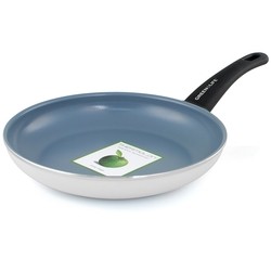 Green Pan 5152