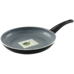 Green Pan 5155