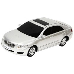 Rastar Toyota Camry 1:24