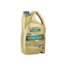 Ravenol RSE 10W-50 5L