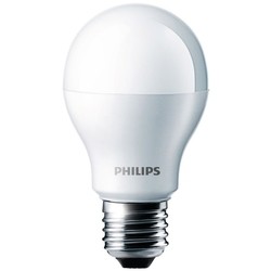 Philips LED A60 9.5W 2700K E27