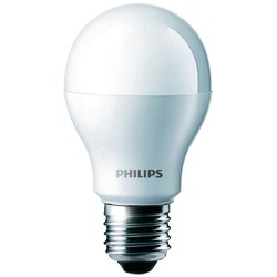 Philips LED A55 10W 3000K E27