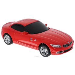 Rastar BMW Z4 1:24 (красный)