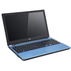 Acer E5-511-C40C