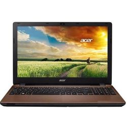 Acer E5-511-C60N