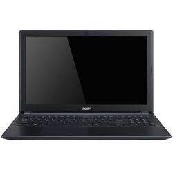 Acer E5-531-P5RC