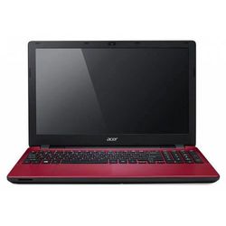 Acer E5-571G-347W