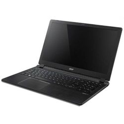 Acer E5-572G-5610
