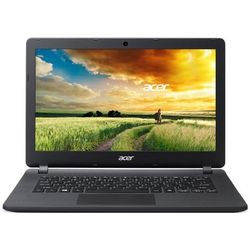 Acer ES1-311-P821