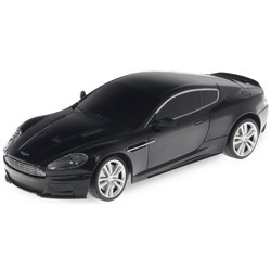 Rastar Aston Martin DBS Coupe 1:24