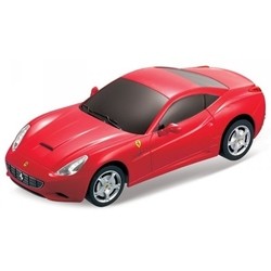 Rastar Ferrari California 1:24