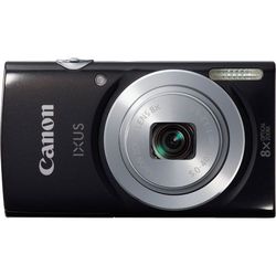 Canon Digital IXUS 147