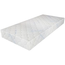 Doctor Health Orthopedic Balance Duo 80х200