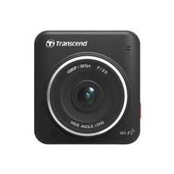 Transcend DrivePro DP200