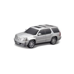 Rastar Cadillac Escalade 1:24