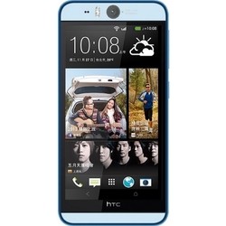 HTC Desire Eye