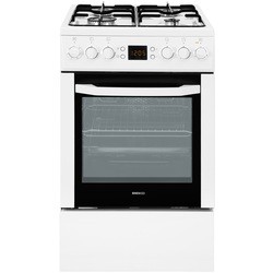 Beko CSE 52320 DW