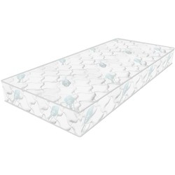 Sleep&amp;Fly Standart 180х190