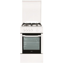 Beko CSG 52020 FW