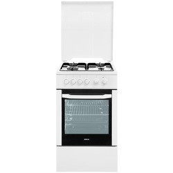 Beko CSS 52020