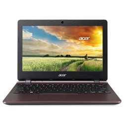 Acer E3-112-C22E