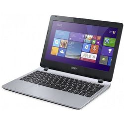 Acer E3-112-C97Q