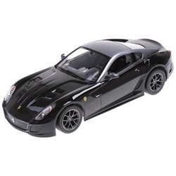 Rastar Ferrari 599 GTO 1:14