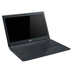 Acer E5-571G-3606