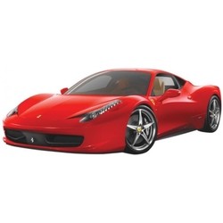 Rastar Ferrari 458 Italia 1:14