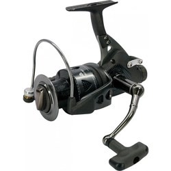 Okuma Trio Baitfeeder TRIO-BF-30