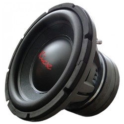 Kicx PRO POWER 381D