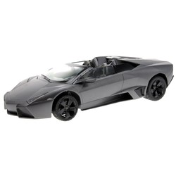 Rastar Lamborghini Reventon Roadster 1:14