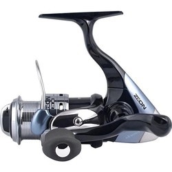 Okuma Zeon 40FD