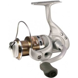 Okuma Tritan 30FD