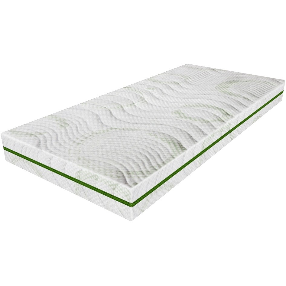 Evolution Fantasy Duo 80х200