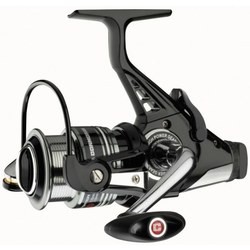 Cormoran Bull Fighter BR 4PiF 2000