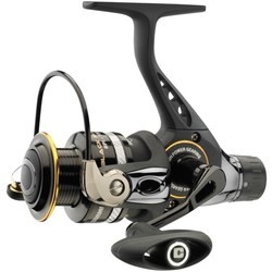 Cormoran Black Master 8Pi 1500