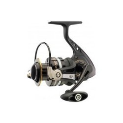 Cormoran Black Master 8PiF 1500