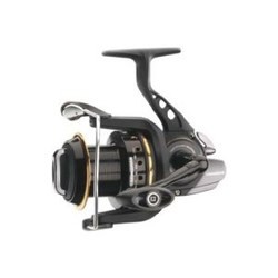 Cormoran Black Master 8PiF 4500