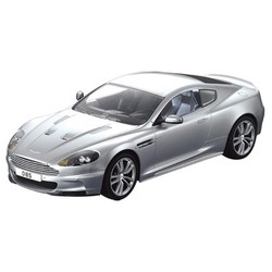 Rastar Aston Martin DBS Coupe 1:14