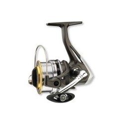 Cormoran Corcast 4PiF Super Jet Match 3000 New